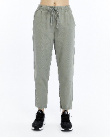 Resim Yenikoza Kadın Kanvas Pantolon