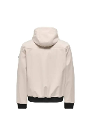 Resim Only & Sons Onsbowie Softshell Bomber Noos Erkek Mont 22029276