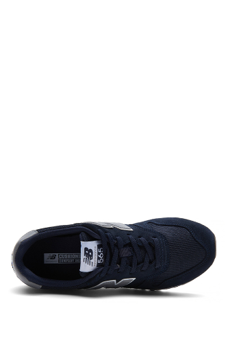 Resim New Balance Erkek Sneaker