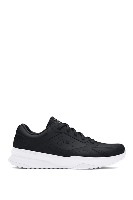 Resim Under Armour Ua Edge Lthr Erkek Spor Ayakkabı 3028375-001