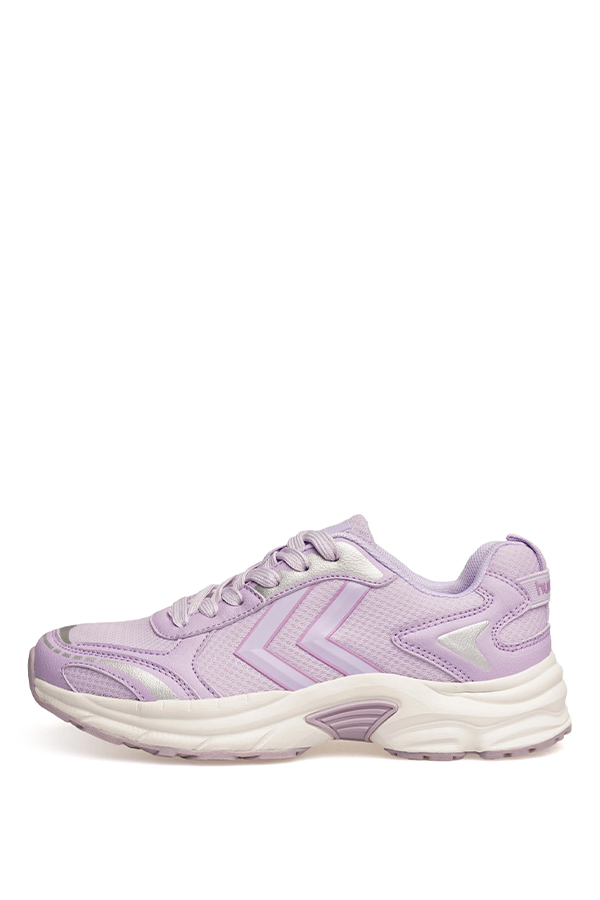 Resim Hummel Hml Performance 300 Unisex Spor Ayakkabı 900694-3352