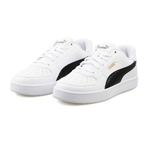 Resim Puma Unisex Sneaker