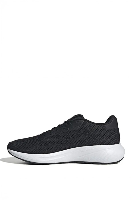 Resim Adidas Response Runner Unisex Spor Ayakkabı Ih6100