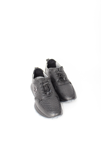 Resim Yenikoza Erkek Günlük Ayakkabı