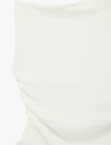 Resim Koton Kadın Atlet 6SAL30003IK