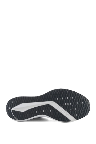 Resim Reebok Kadın Spor Ayakkabı 101989344 A101989344 5M Adley Vıı