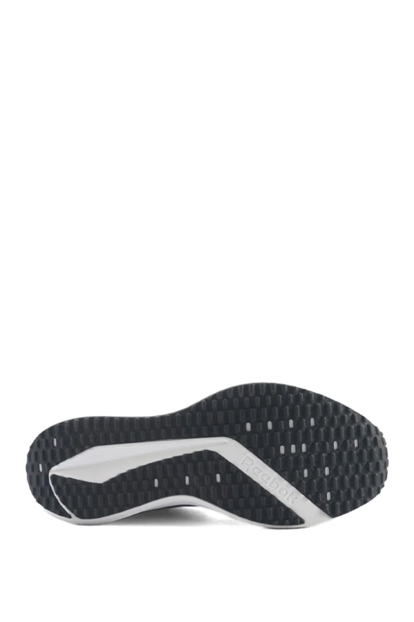 Resim Reebok Kadın Spor Ayakkabı 101989344 A101989344 5M Adley Vıı