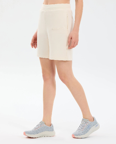 Resim Skechers  W Essential 5 Inch Sweat Short Sweat Short Kadın Şort S2610001-3855