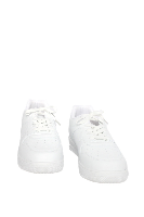 Resim Paul&More Erkek Günlük Ayakkabı L.2100