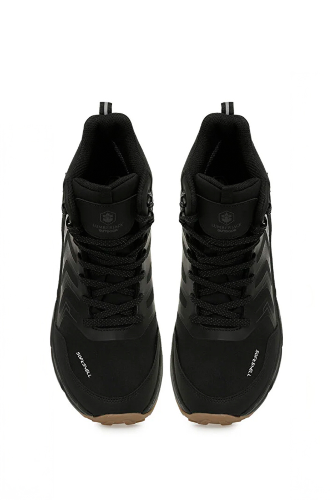 Resim Lumberjack Erkek Bot A102019201 5W Harry HI 5PR