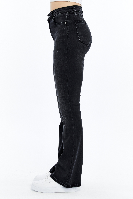 Resim Yenikoza Kadın Jean