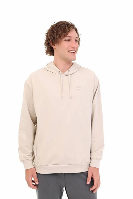 Resim Lumberjack Erkek Sweat A102030687 5W Mb Sn73 Hoodıe 5Pr