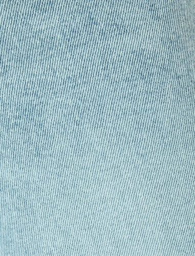 Resim Koton Kadın Jean Pantolon 5SAL40032MD