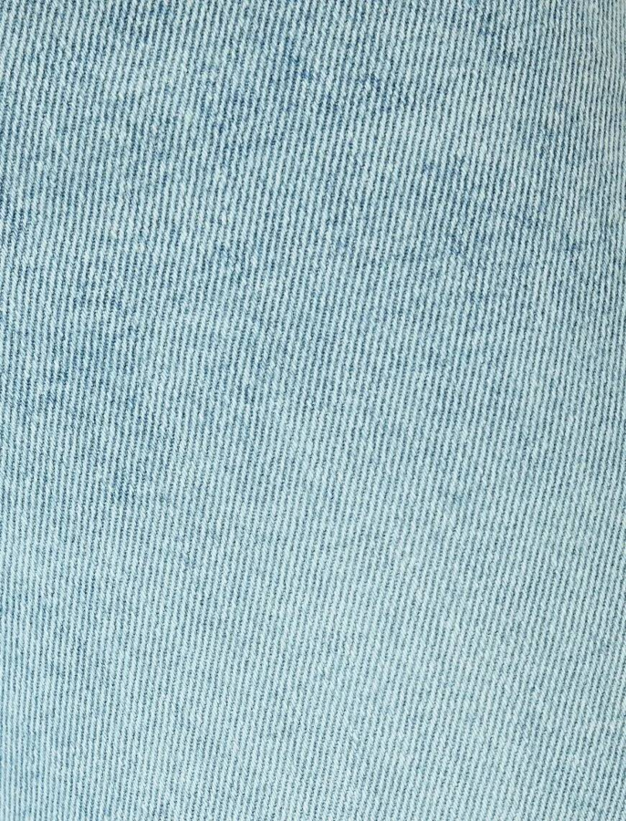 Resim Koton Kadın Jean Pantolon 5SAL40032MD