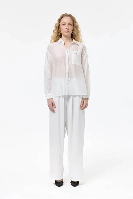 Resim QUZU Kadın Gömlek