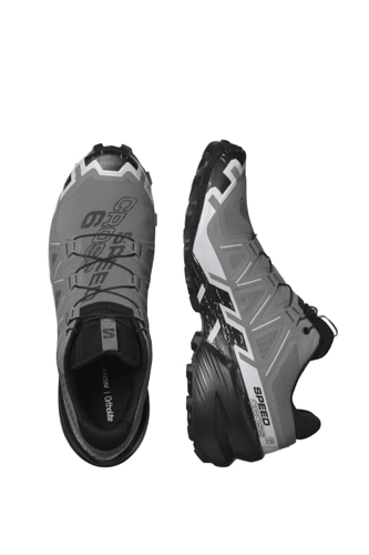 Resim SALOMON Erkek Sneaker