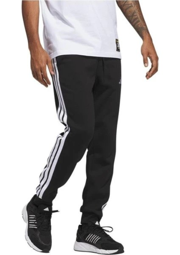 Resim Adidas M 3S Fl Tcpt Erkek Eşofman Alt Jd1861