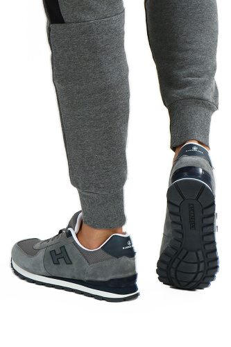 Resim Hammer Jack Peru M Erkek Günlük Ayakkabı 19250-M