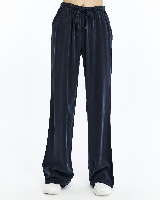 Resim Yenikoza Kadın Kanvas Pantolon