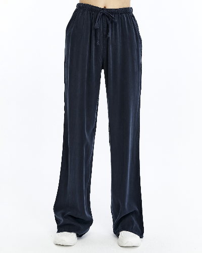 Resim Yenikoza Kadın Kanvas Pantolon