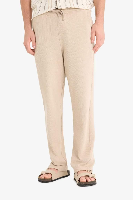 Resim Defacto Erkek Eşofman Alt E5212Ax/Bg170