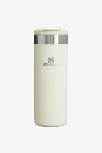 Resim STANLEY Unisex Termos