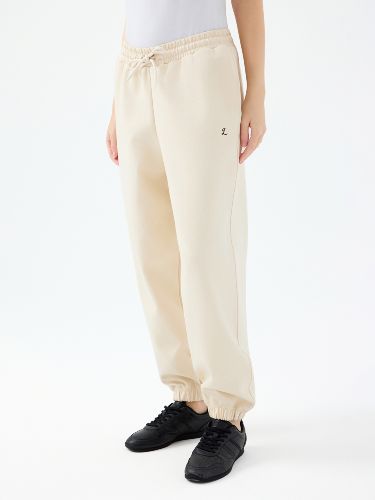 Resim Loft Kadın Eşofman Alt Lf2038654