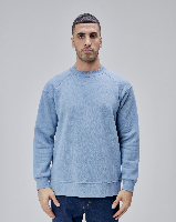 Resim Trender Erkek Sweat