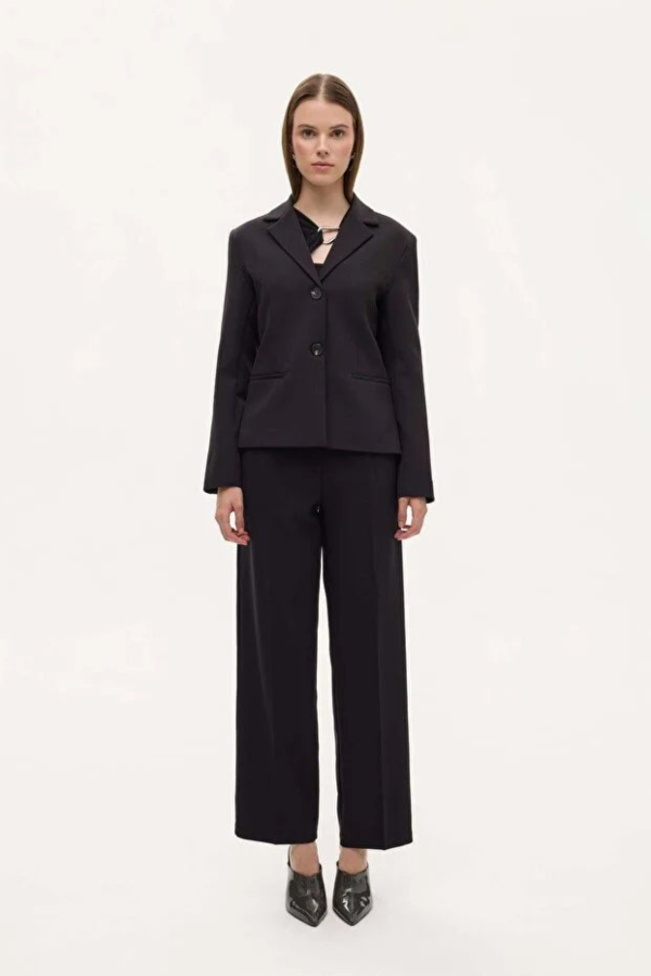 Resim QUZU Kadın Ceket