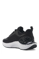 Resim Lumberjack Erkek Spor Ayakkabı A101942173 Roma 5Fx