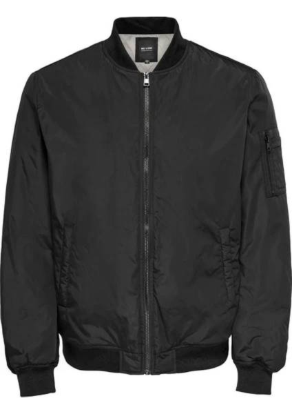 Resim 22023287 Only& Sons Onsjoshua Bomber Otw Vd Erkek Ceket