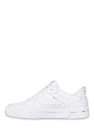Resim Skechers Jade Kadın Spor Ayakkabı 185222 Wht