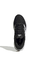 Resim Adidas Response Runner 2 Unisex Spor Ayakkabı KJ1736