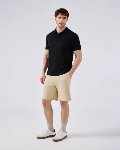 Resim Yenikoza Erkek Penye Şort