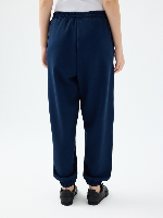 Resim Loft Kadın Eşofman Alt Lf2038654