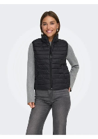Resim Only Onltahıa Lw Quılted Waıstcoat Otw Noos Kadın Yelek 15351970