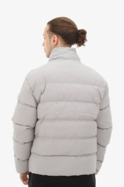 Resim New Balance Erkek Mont