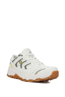 Resim Hammer Jack Blaır M Erkek Günlük Ayakkabı 24805-M