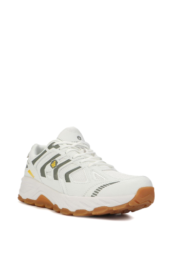 Resim Hammer Jack Blaır M Erkek Günlük Ayakkabı 24805-M