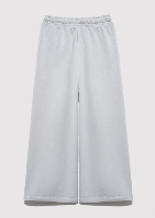 Resim Mavi Kız Çocuk Eşofman alt M7010038-70075