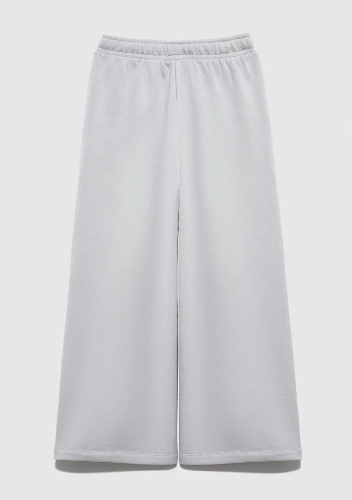 Resim Mavi Kız Çocuk Eşofman alt M7010038-70075