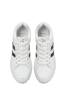 Resim Kinetix Erkek Günlük Ayakkabı A101934177 5M Kort Pu 5Fx