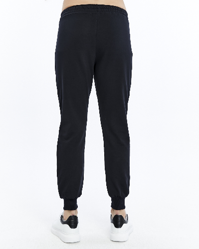 Resim Yenikoza Erkek Eşofman