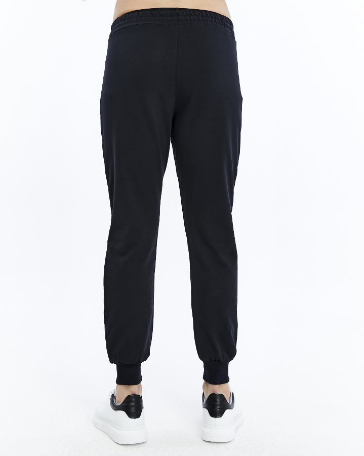 Resim Yenikoza Erkek Eşofman