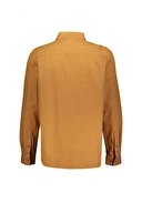 Resim Loft Erkek Uzun Kol Gömlek LF2038615