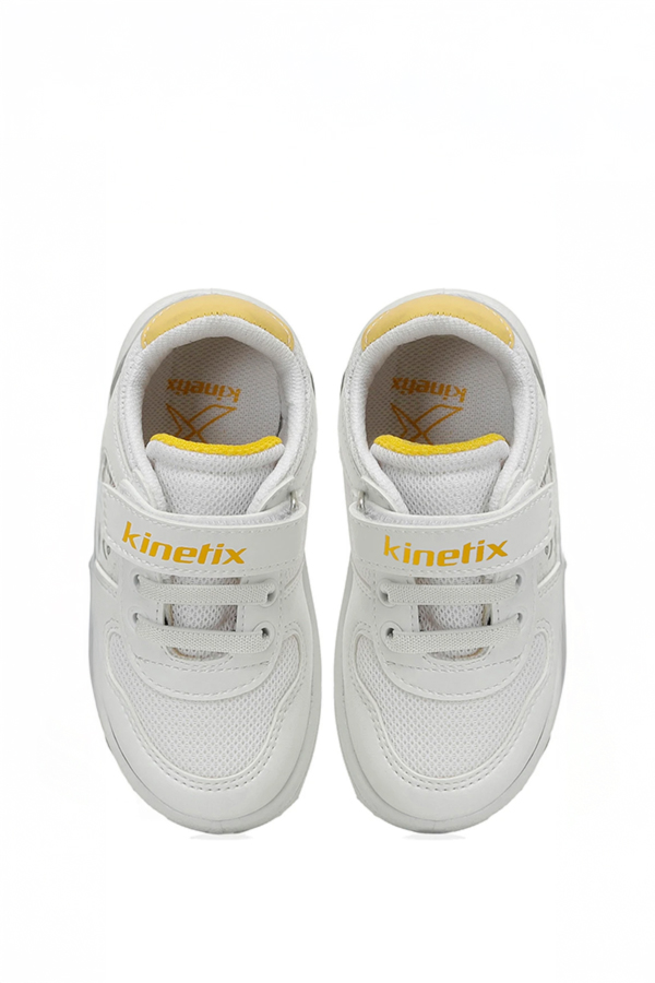 Resim Kinetix 5P Fermos B 5Fx Erkek Çocuk Günlük Ayakkabı A101945269