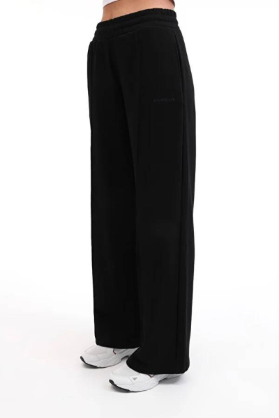 Resim Lumberjack Kadın Eşofman Alt A102025687 5W Wb 22Ammy-P 5Pr