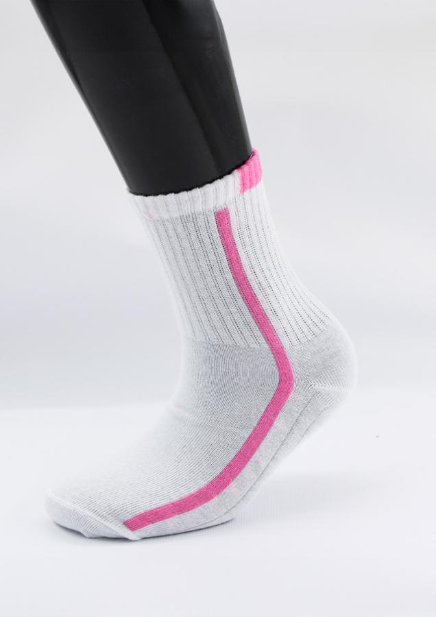 Resim Yenikoza Kadın Çorap