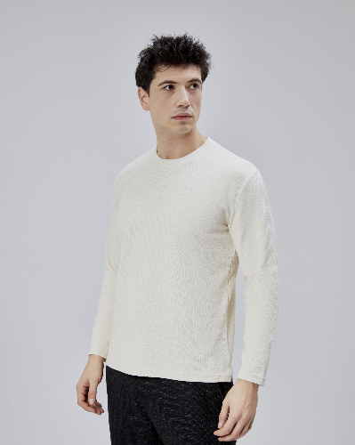 Resim Trender Erkek Sweat