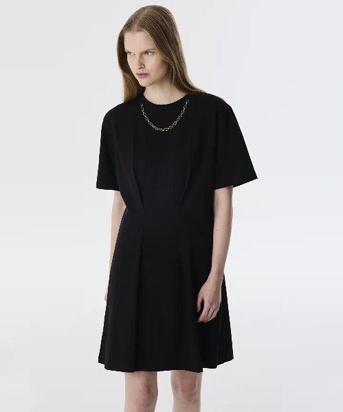 Resim Twist Kadın Elbise Tw6250002168